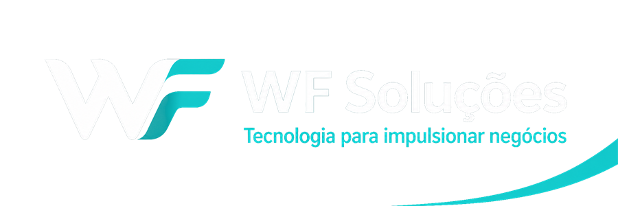 WF Soluções