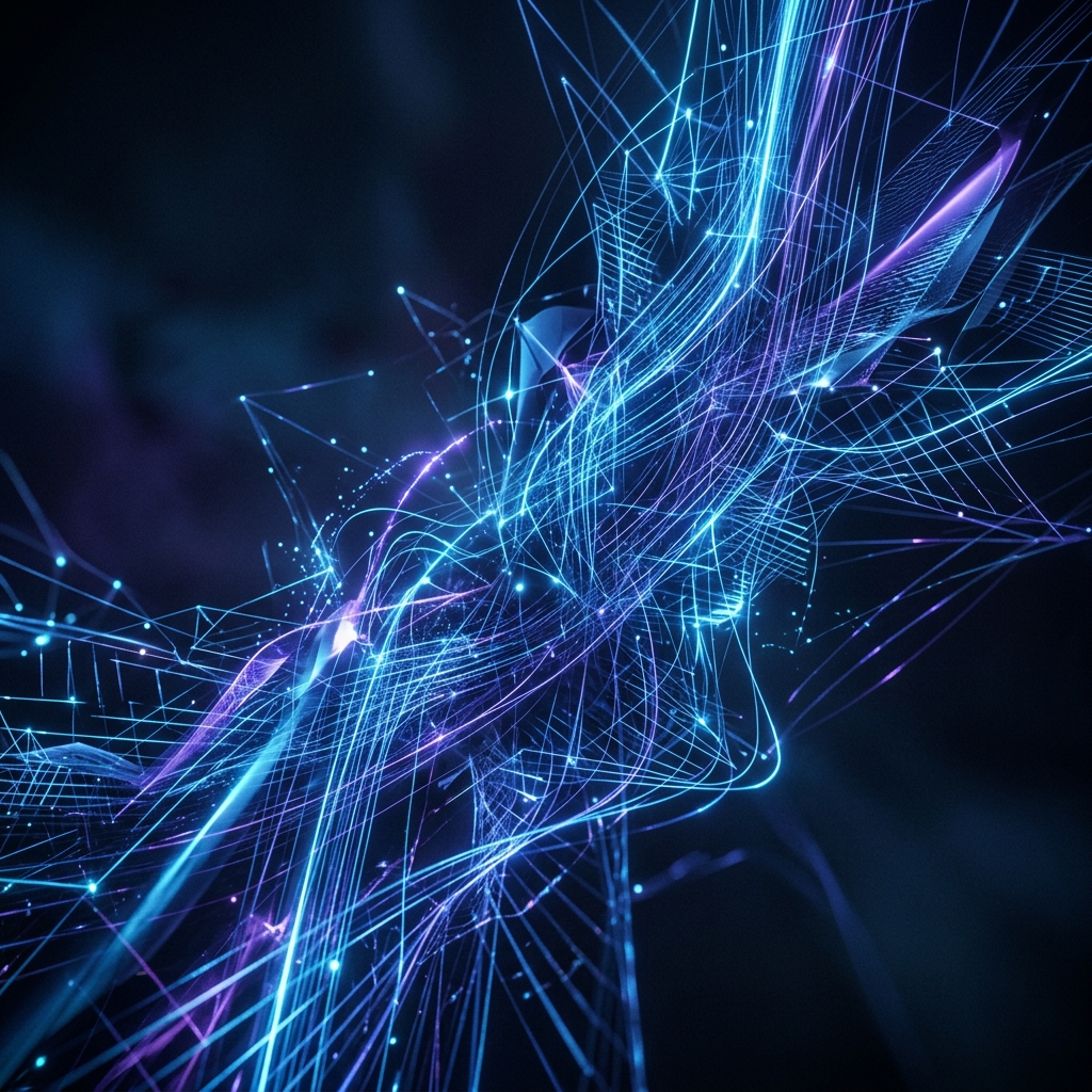 Technology Background