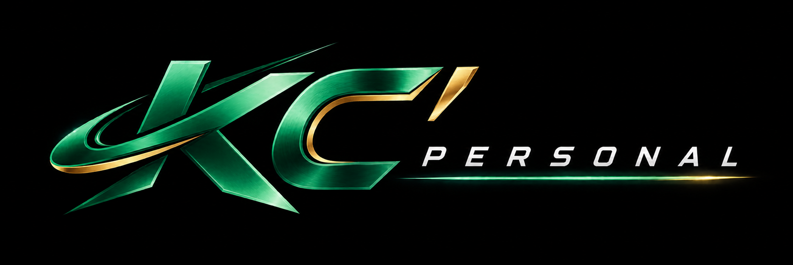 KC Personal