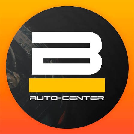 Berlim Auto Center