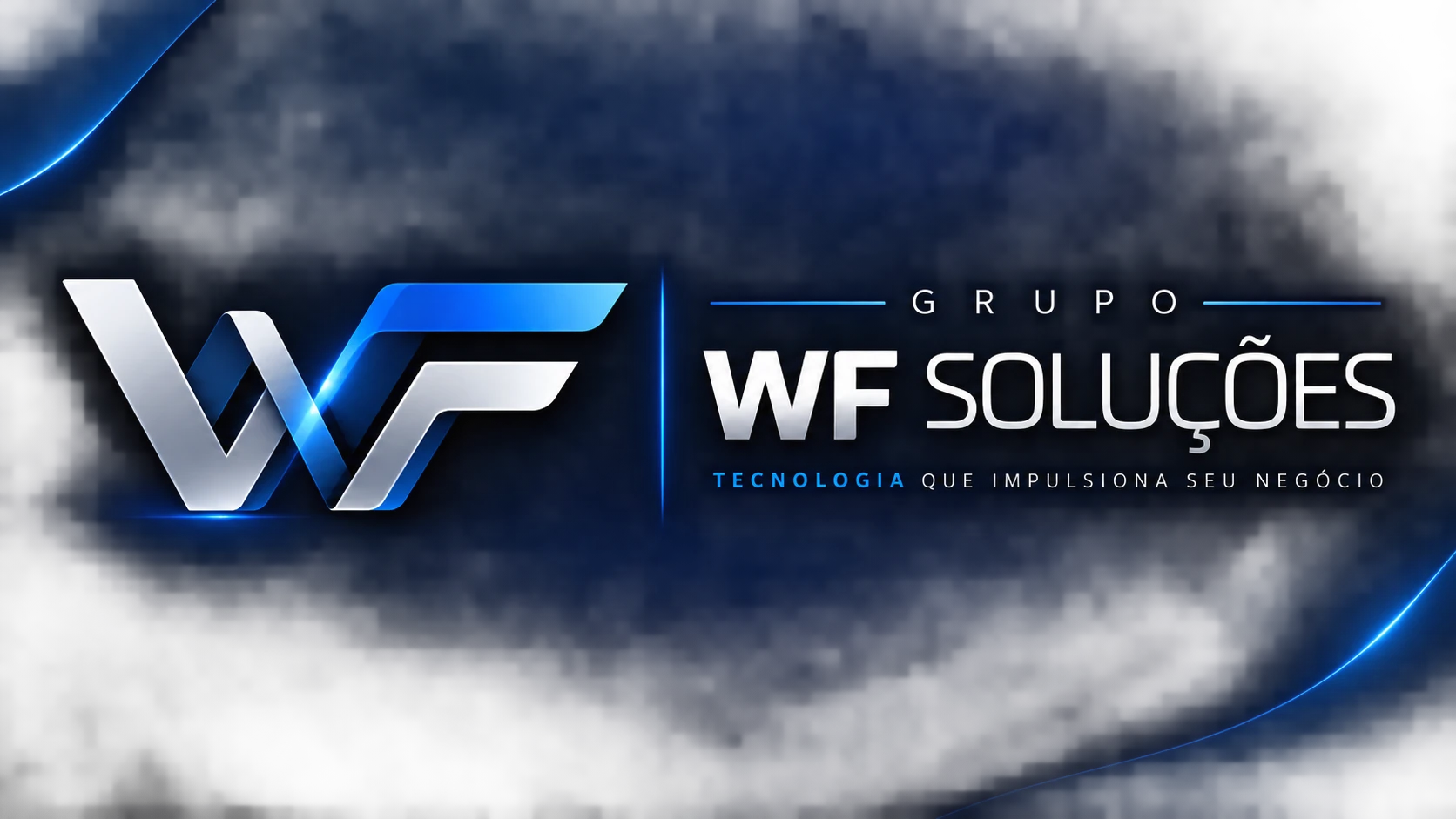 WFF Soluções