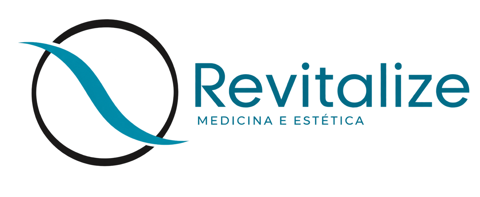 Revitalize