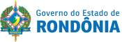 Governo do Estado de Rondônia, CGAF SESAU RO